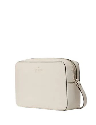 Kate Spade New York Harper Lily Crossbody Kate Spade New York Bags