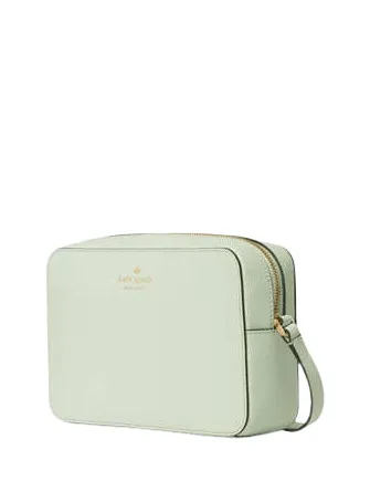 Kate Spade New York Harper Lily Crossbody Kate Spade New York Bags