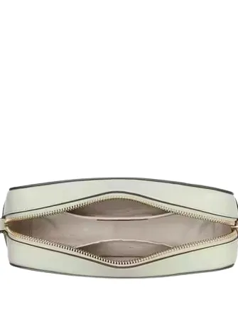 Kate Spade New York Harper Lily Crossbody Kate Spade New York Bags