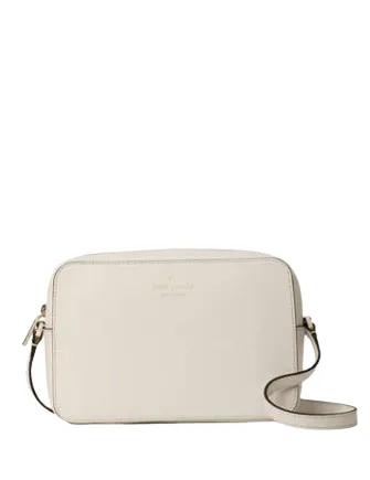 Kate Spade New York Harper Lily Crossbody Kate Spade New York Bags