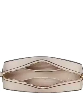 Kate Spade New York Harper Lily Crossbody Kate Spade New York Bags