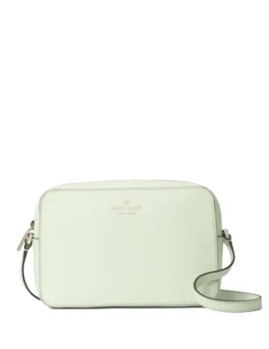 Kate Spade New York Harper Lily Crossbody Kate Spade New York Bags