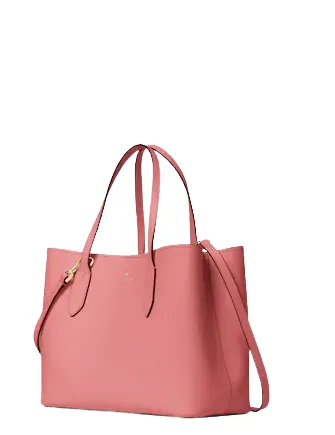 Kate Spade New York Harper Satchel Kate Spade New York Bags