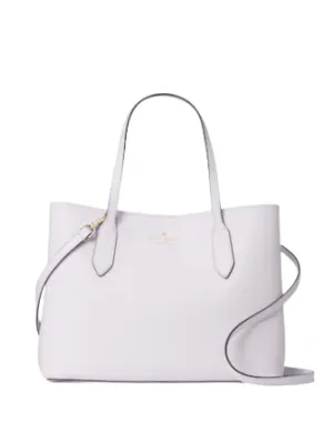 Kate Spade New York Harper Satchel Kate Spade New York Bags