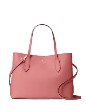 Kate Spade New York Harper Satchel Kate Spade New York Bags