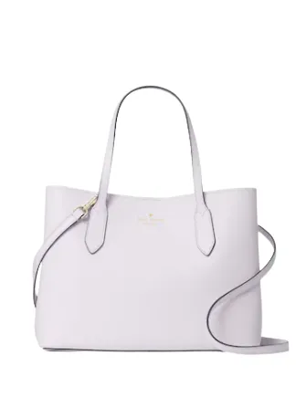 Kate Spade New York Harper Satchel Kate Spade New York Bags