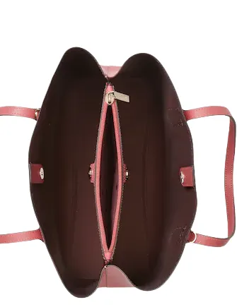 Kate Spade New York Harper Satchel Kate Spade New York Bags