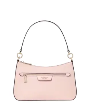 Kate Spade New York Hudson Convertible Crossbody Kate Spade New York Bags