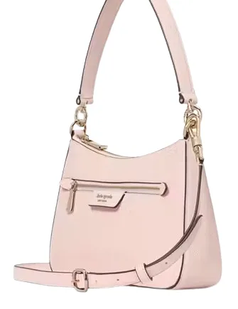 Kate Spade New York Hudson Convertible Crossbody Kate Spade New York Bags