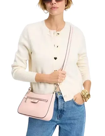 Kate Spade New York Hudson Convertible Crossbody Kate Spade New York Bags