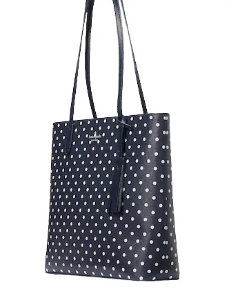 Kate Spade New York Jana Tote Kate Spade New York Bags