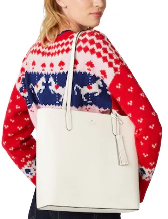 Kate Spade New York Jana Tote Kate Spade New York Bags
