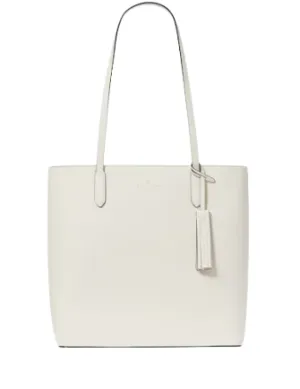 Kate Spade New York Jana Tote Kate Spade New York Bags
