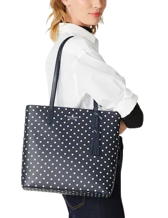 Kate Spade New York Jana Tote Kate Spade New York Bags