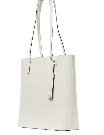 Kate Spade New York Jana Tote Kate Spade New York Bags