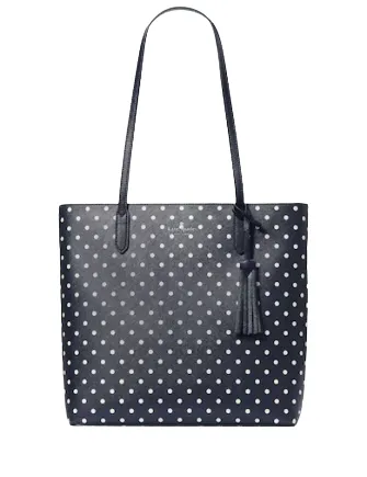 Kate Spade New York Jana Tote Kate Spade New York Bags