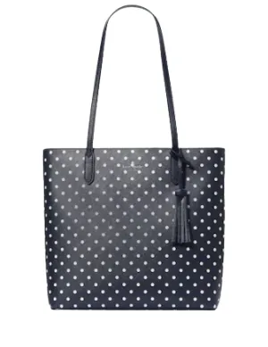 Kate Spade New York Jana Tote Kate Spade New York Bags