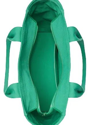 Kate Spade New York Jett Large Tote Kate Spade New York Bags