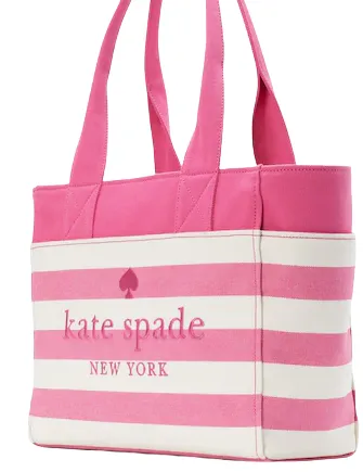 Kate Spade New York Jett Large Tote Kate Spade New York Bags