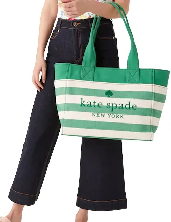 Kate Spade New York Jett Large Tote Kate Spade New York Bags