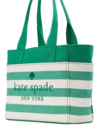 Kate Spade New York Jett Large Tote Kate Spade New York Bags