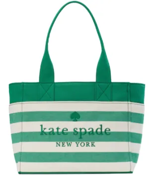 Kate Spade New York Jett Large Tote Kate Spade New York Bags