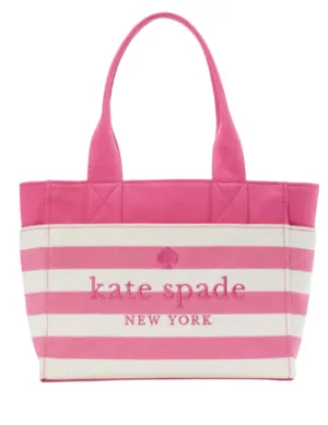 Kate Spade New York Jett Large Tote Kate Spade New York Bags