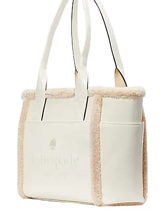 Kate Spade New York Jett Tote Kate Spade New York Bags