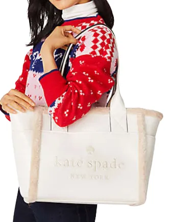 Kate Spade New York Jett Tote Kate Spade New York Bags
