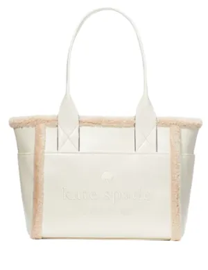 Kate Spade New York Jett Tote Kate Spade New York Bags