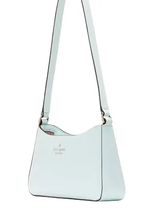 Kate Spade New York Julia Small Shoulder Bag Kate Spade New York Bags