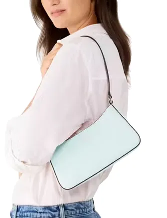 Kate Spade New York Julia Small Shoulder Bag Kate Spade New York Bags