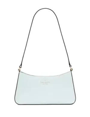 Kate Spade New York Julia Small Shoulder Bag Kate Spade New York Bags