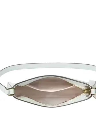 Kate Spade New York Julia Small Shoulder Bag Kate Spade New York Bags