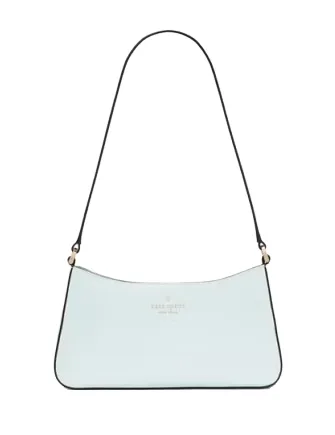 Kate Spade New York Julia Small Shoulder Bag Kate Spade New York Bags