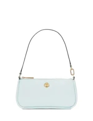 Kate Spade New York Kayla Convertible Wristlet Kate Spade New York Bags
