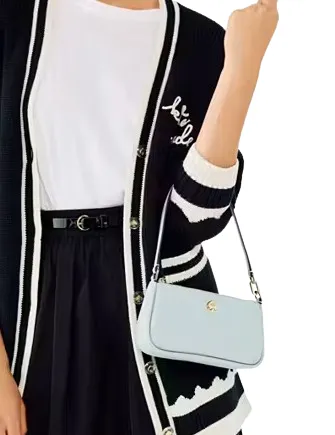 Kate Spade New York Kayla Convertible Wristlet Kate Spade New York Bags