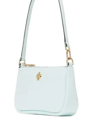 Kate Spade New York Kayla Convertible Wristlet Kate Spade New York Bags