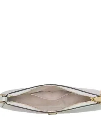Kate Spade New York Kayla Convertible Wristlet Kate Spade New York Bags