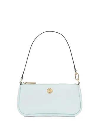 Kate Spade New York Kayla Convertible Wristlet Kate Spade New York Bags