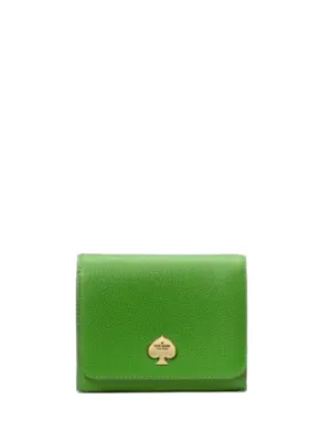 Kate Spade New York Kayla Small L-zip Wallet Kate Spade New York Bags