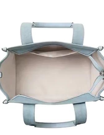 Kate Spade New York Kip Denim Small Tote Kate Spade New York Bags