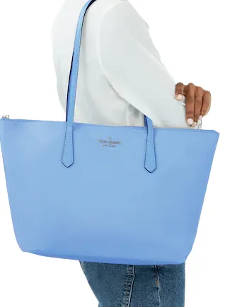 Kate Spade New York Kitt Large Tote Kate Spade New York Bags
