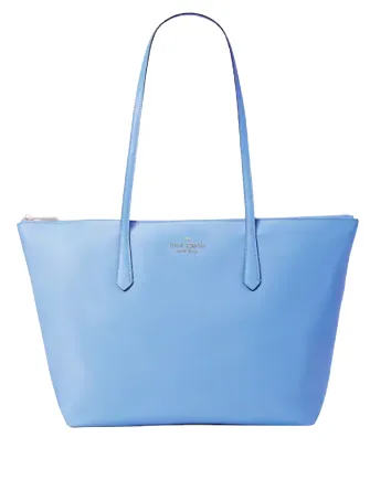 Kate Spade New York Kitt Large Tote Kate Spade New York Bags