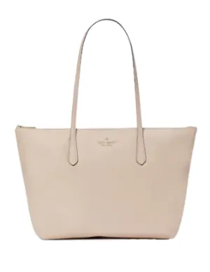 Kate Spade New York Kitt Nylon Large Tote Kate Spade New York Bags