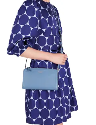 Kate Spade New York Knott Small Crossbody Kate Spade New York Bags