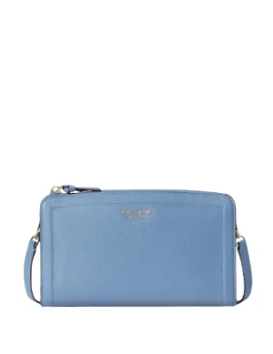 Kate Spade New York Knott Small Crossbody Kate Spade New York Bags