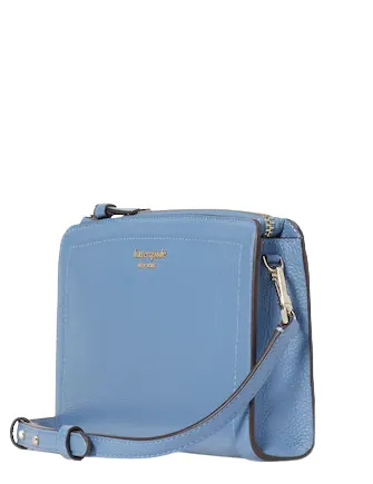 Kate Spade New York Knott Small Crossbody Kate Spade New York Bags