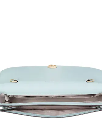 Kate Spade New York Kristi Flap Crossbody Kate Spade New York Bags