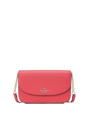 Kate Spade New York Kristi Flap Crossbody Kate Spade New York Bags
